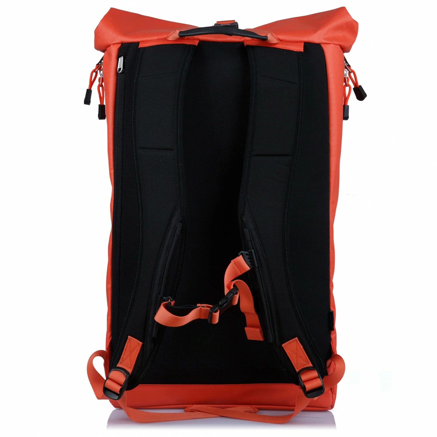 Dalston 21L - Daypack 5 Dalston 21L - Daypack - Image 3