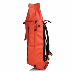 Dalston 21L - Daypack 11 Dalston 21L - Daypack -camping sale f stop gear dalston 21l daypack detail 4