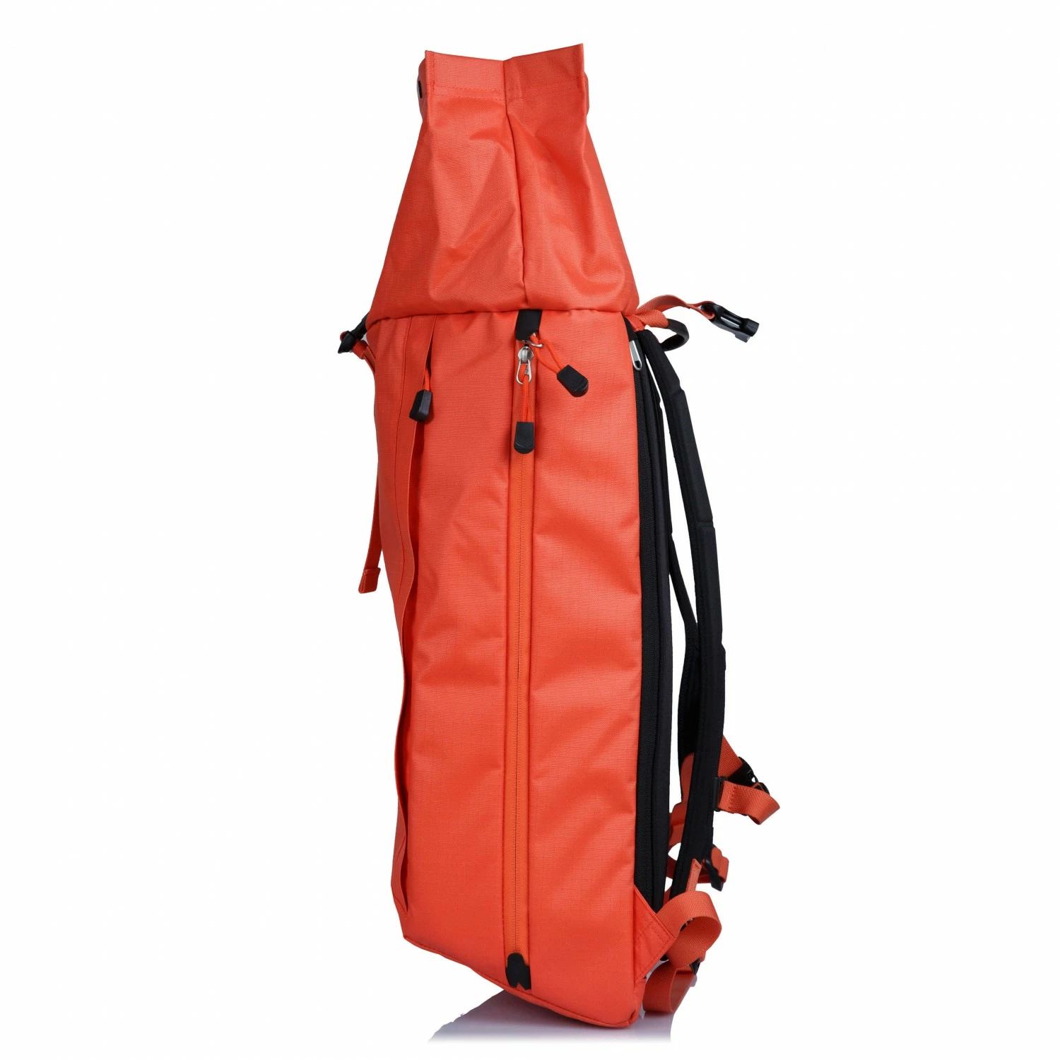 Dalston 21L - Daypack 6 Dalston 21L - Daypack - Image 4