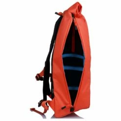 Dalston 21L - Daypack 12 Dalston 21L - Daypack -camping sale f stop gear dalston 21l daypack detail 5