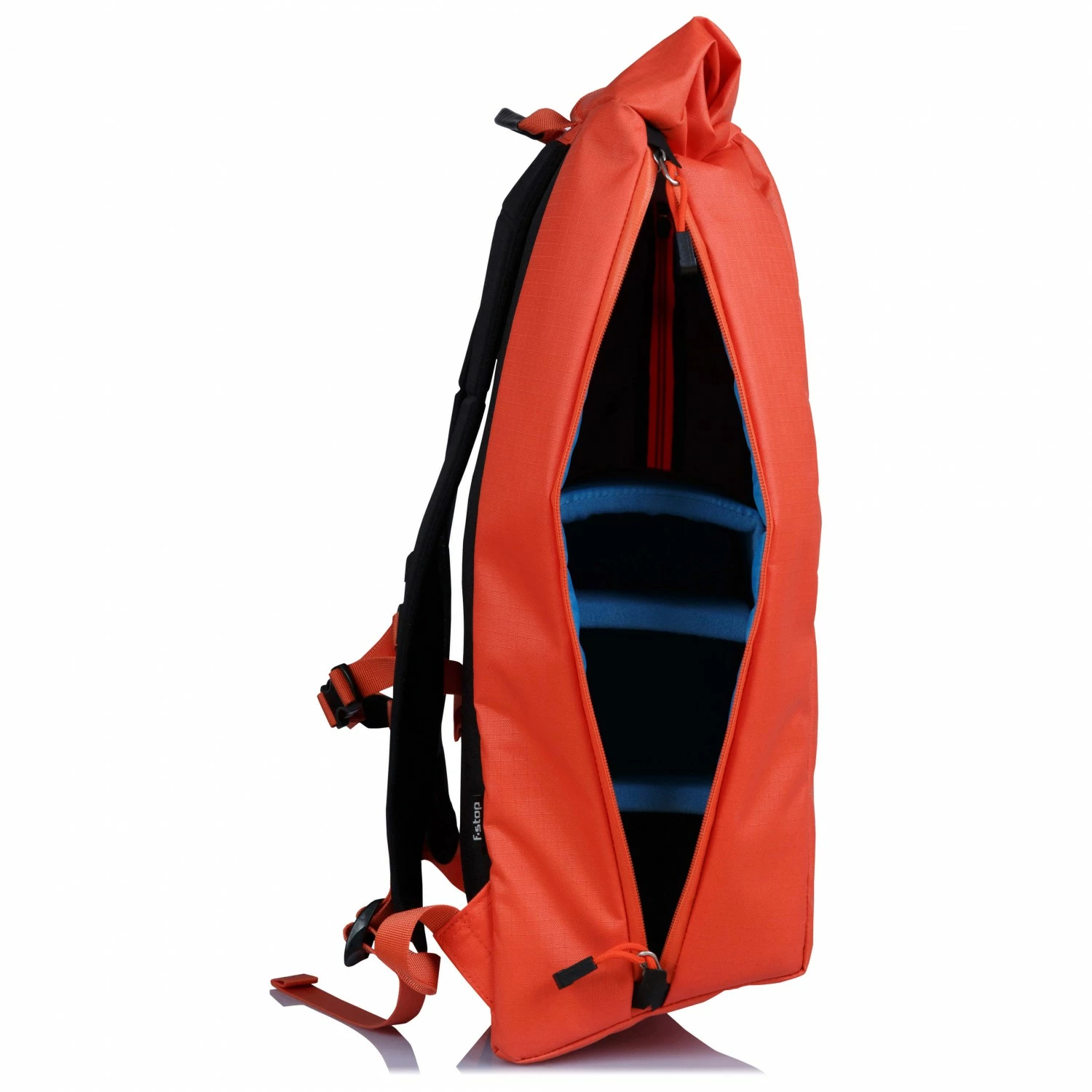 Dalston 21L - Daypack 7 Dalston 21L - Daypack - Image 5