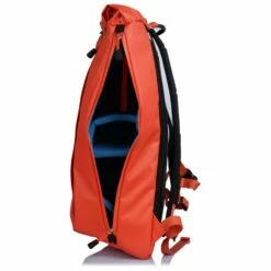 Dalston 21L - Daypack 13 Dalston 21L - Daypack -camping sale f stop gear dalston 21l daypack detail 6