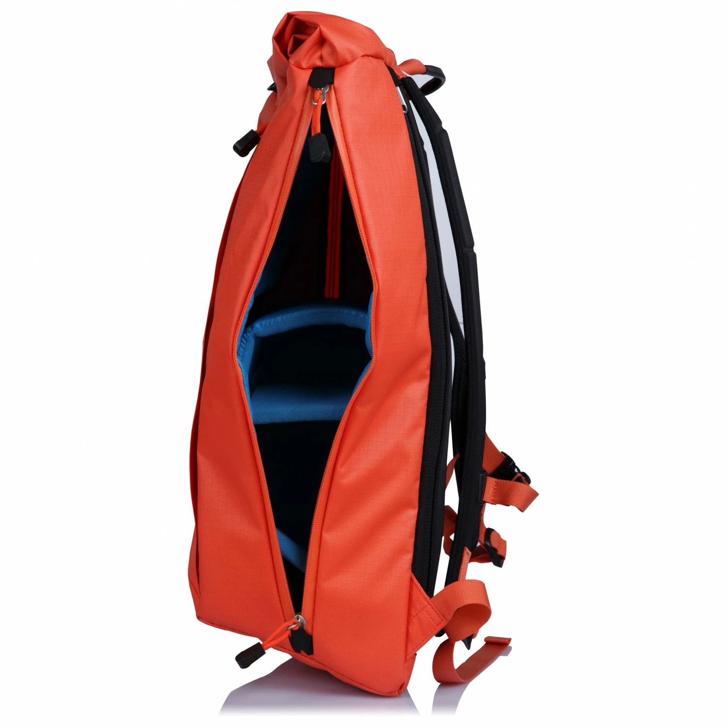 Dalston 21L - Daypack 8 Dalston 21L - Daypack - Image 6