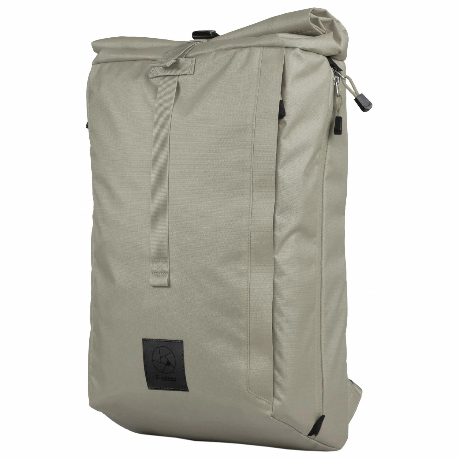 Dalston 21L - Daypack 3 Dalston 21L - Daypack
