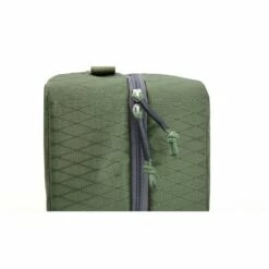 Drone Case Small - Camera Bag -camping sale f stop gear drone case small camera bag detail 10