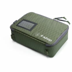 Drone Case Small - Camera Bag -camping sale f stop gear drone case small camera bag detail 11
