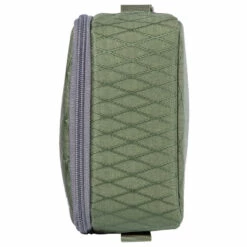 Drone Case Small - Camera Bag -camping sale f stop gear drone case small camera bag detail 2