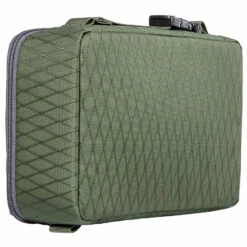 Drone Case Small - Camera Bag -camping sale f stop gear drone case small camera bag detail 3