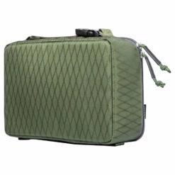 Drone Case Small - Camera Bag -camping sale f stop gear drone case small camera bag detail 4