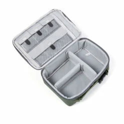 Drone Case Small - Camera Bag -camping sale f stop gear drone case small camera bag detail 5