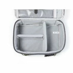 Drone Case Small - Camera Bag -camping sale f stop gear drone case small camera bag detail 7