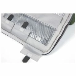 Drone Case Small - Camera Bag -camping sale f stop gear drone case small camera bag detail 8