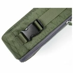 Drone Case Small - Camera Bag -camping sale f stop gear drone case small camera bag detail 9