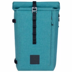 Dyota 11 - Camera Backpack