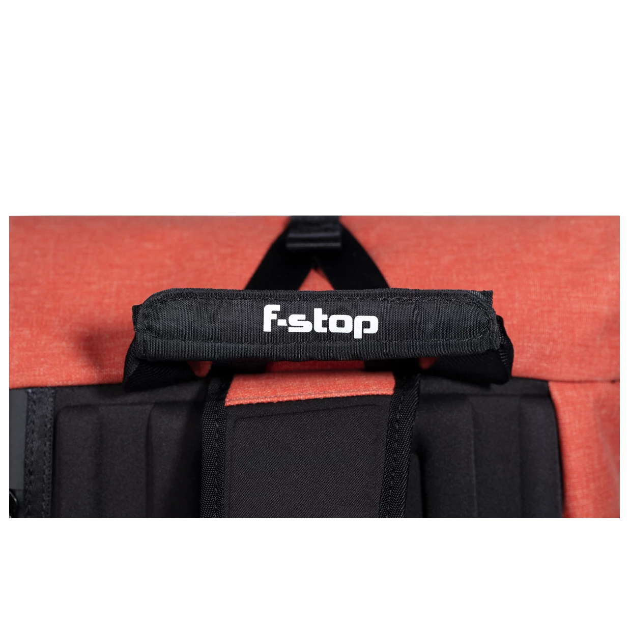 Dyota 11 - Camera Backpack 12 Dyota 11 - Camera Backpack - Image 10