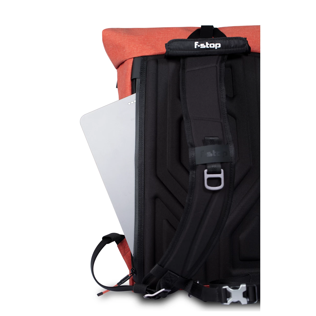 Dyota 11 - Camera Backpack 5 Dyota 11 - Camera Backpack - Image 3