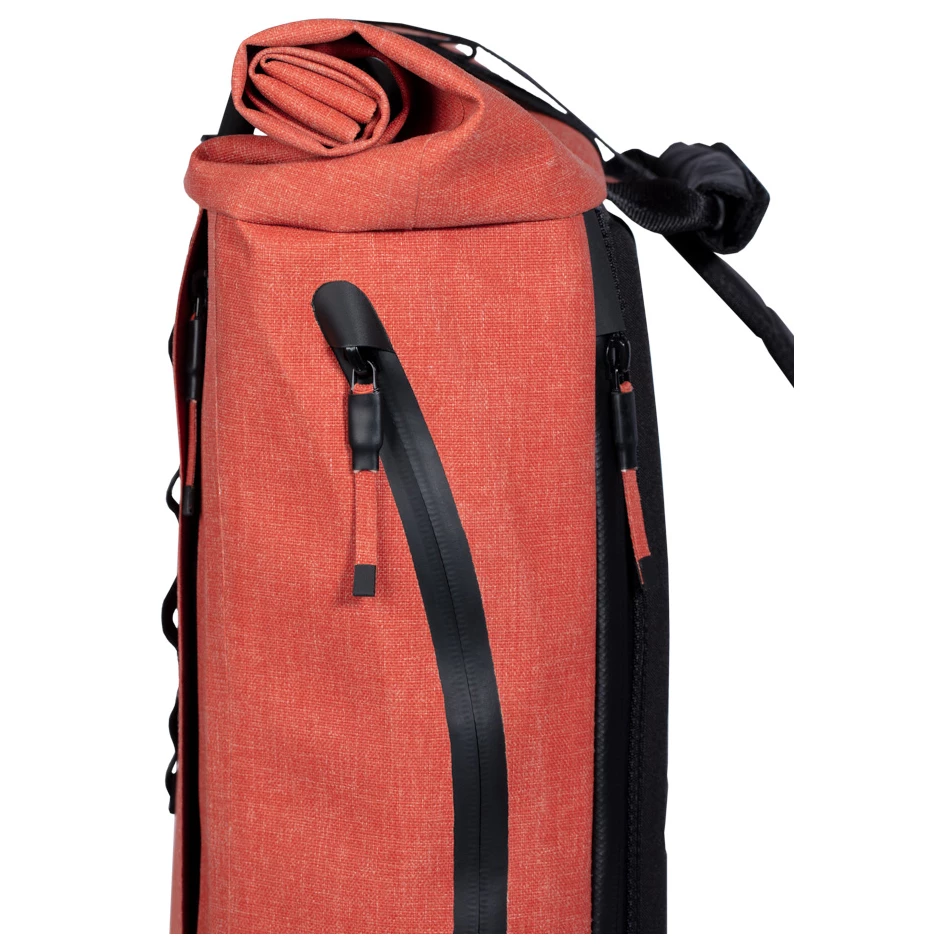 Dyota 11 - Camera Backpack 9 Dyota 11 - Camera Backpack - Image 7