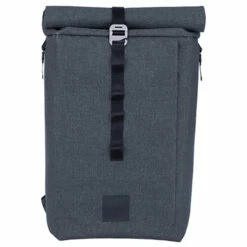 Dyota 20 - Camera Backpack