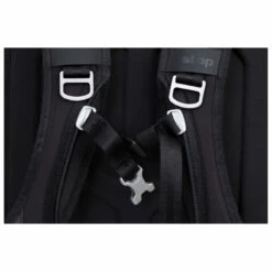 Dyota 20 - Camera Backpack -camping sale f stop gear dyota 20 camera backpack detail 3