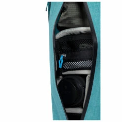 Dyota 20 - Camera Backpack -camping sale f stop gear dyota 20 camera backpack detail 4