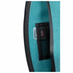 Dyota 20 - Camera Backpack -camping sale f stop gear dyota 20 camera backpack detail 6