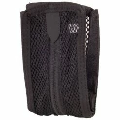 ICU Gate - Camera Bag -camping sale f stop gear icu gate camera bag detail 2