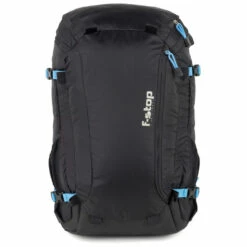 Kashmir UL 30L - Camera Backpack