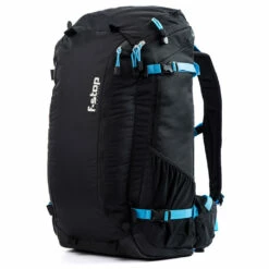 Loka UL 37L - Camera Backpack