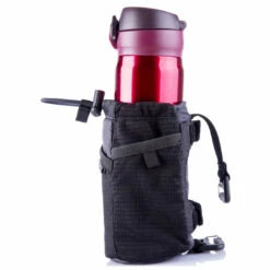 Mano -camping sale f stop gear mano detail 3