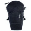 Navin - Camera Bag 1 Navin - Camera Bag -camping sale f stop gear navin camera bag