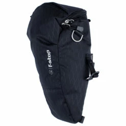 Navin - Camera Bag 11 Navin - Camera Bag -camping sale f stop gear navin camera bag detail 2