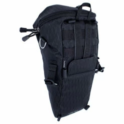 Navin - Camera Bag 13 Navin - Camera Bag -camping sale f stop gear navin camera bag detail 4