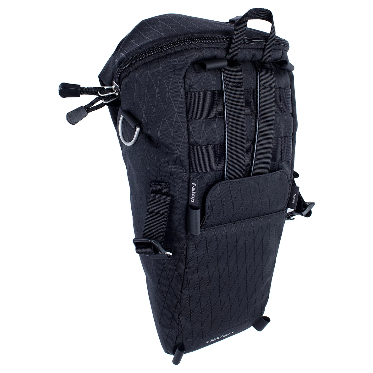 Navin - Camera Bag 6 Navin - Camera Bag - Image 4