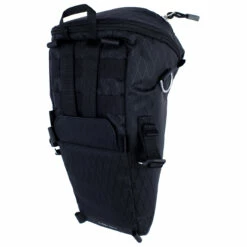 Navin - Camera Bag 15 Navin - Camera Bag -camping sale f stop gear navin camera bag detail 6