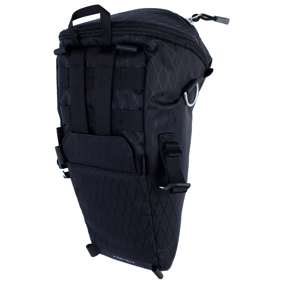 Navin - Camera Bag 8 Navin - Camera Bag - Image 6