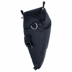 Navin - Camera Bag 16 Navin - Camera Bag -camping sale f stop gear navin camera bag detail 7