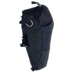 Navin - Camera Bag 17 Navin - Camera Bag -camping sale f stop gear navin camera bag detail 8