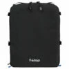 Pro Large - Camera Bag -camping sale f stop gear pro large camera bag