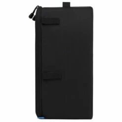 Pro Large - Camera Bag 6 Pro Large - Camera Bag -camping sale f stop gear pro large camera bag detail 2