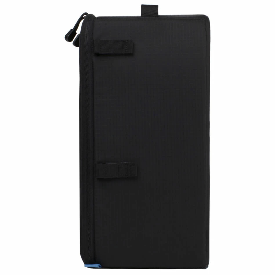 Pro Large - Camera Bag 4 Pro Large - Camera Bag - Image 2