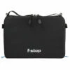 Pro Small - Camera Bag -camping sale f stop gear pro small camera bag