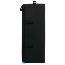 Pro XL - Camera Bag -camping sale f stop gear pro xl camera bag detail 2