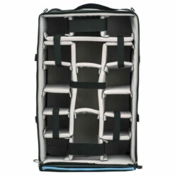 Pro XL - Camera Bag -camping sale f stop gear pro xl camera bag detail 3