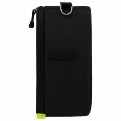 Shallow Medium - Camera Bag -camping sale f stop gear shallow medium camera bag detail 2