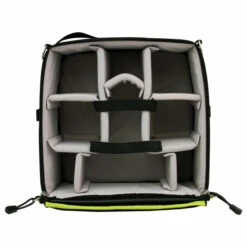 Shallow Medium - Camera Bag -camping sale f stop gear shallow medium camera bag detail 3