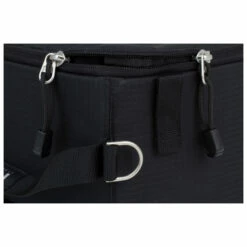 Shallow Medium - Camera Bag -camping sale f stop gear shallow medium camera bag detail 4