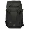 Shinn 80 - Camera Backpack -camping sale f stop gear shinn 80 camera backpack