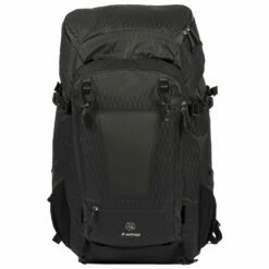 Shinn 80 - Camera Backpack