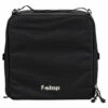 Slope Medium - Camera Bag -camping sale f stop gear slope medium camera bag