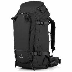 Sukha 70L - Camera Backpack